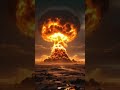 परमाणु बन के खतरे से कैसे बचें ? #atombomb #nuclearwar #nuclearbomb #nuclearpower #worldwar