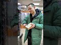 ИСТОРИЯ В МАГАЗИНЕ #юмор #нож #приколы #EDC