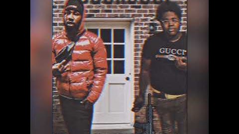 Xanman x KT - “BackDoor”