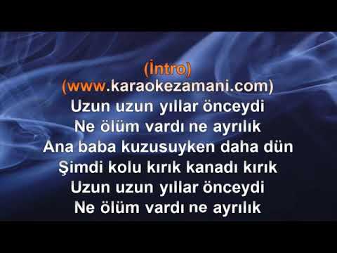 Ayşegül Aldinç   O Kız   Remix   2010 Segment 1