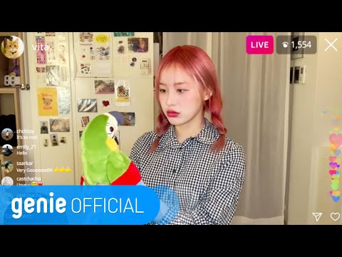 김미정 yourbeagle - 어쩌라고 So What? Official M/V