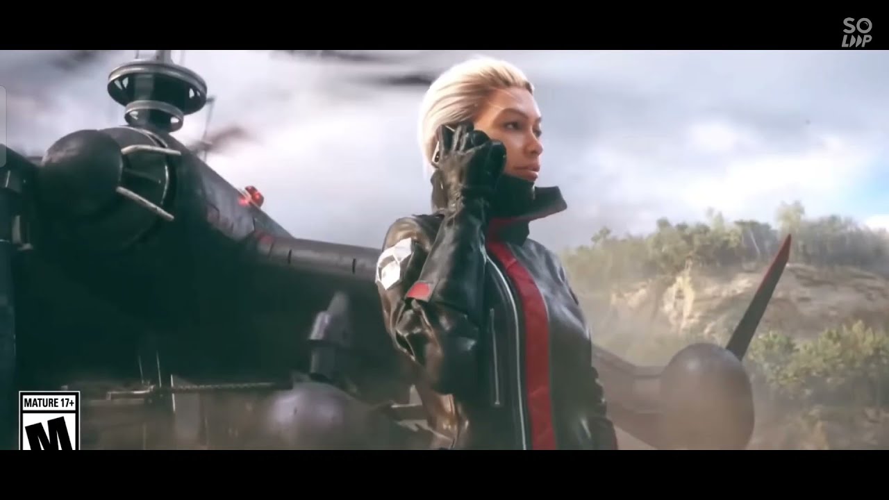 Pc Gaming WhatsApp Status