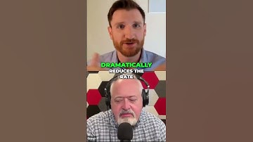 Preventing AI Hallucinations: Grounding in Authoritative Data #shorts