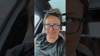 Amazon Influencers: Easy Side Hustle & Passive Income Tips