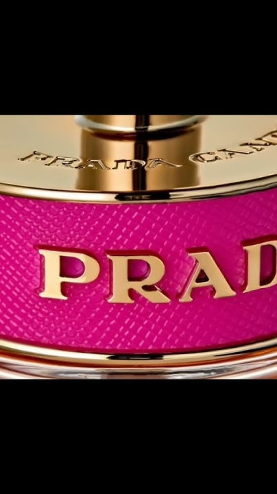 Карамельные духи для девушек🫦 исключительно оригинал‼️ #парфюморигинал ...