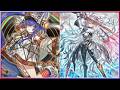 [Live] トライアングル・シンクロとリンク｜遊戯王マスターデュエル