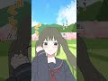 運命は オーダーメイド 新しい生活を迎える君たちへ ありったけの応援歌を Shorts Omoinotake オーダーメイド 恋愛漫画 遠距離 イラスト動画 創作 運命は オーダーメイド 新しい生活を迎える君たちへ ありったけの応援歌を Shorts Omoinotake オーダーメイド 恋愛漫画 遠距離 イラスト動画 創作