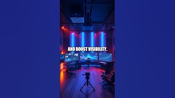 AI Strategies for YouTube Rank Optimization