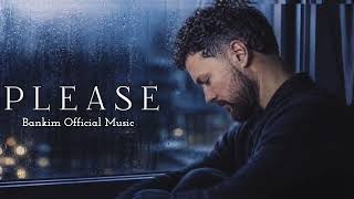 Calum Scott - Please| 2026 New Song| Love Song|