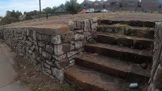 Tulsa Hex House Location  Paranormal activities legend