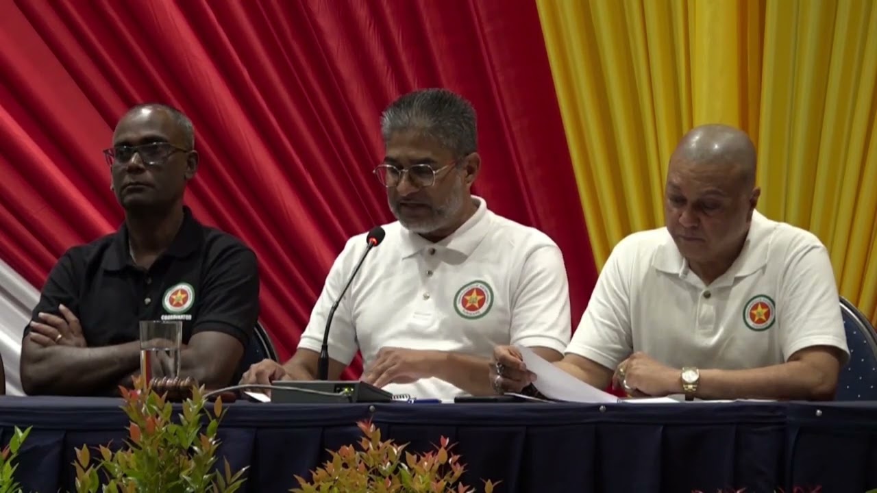 Eskak“er is nog veel werk aan de winkel voor BiZa”