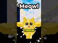 Grind For 2 Mutated Meowls 🤩 #roblox #robloxstory