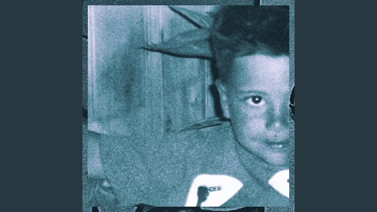 Fast-Paced Loser Race