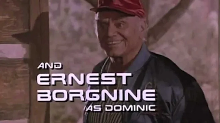 Airwolf intro HD - Générique de Supercopter HD