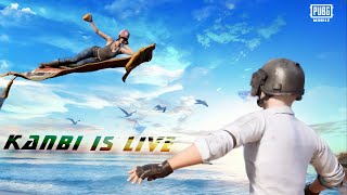 PELAM PELI HO JAYE AJ ??? 😍| FREE BGMI ROYAL PASS | PUBG | #bgmilive #pubgmobilelive