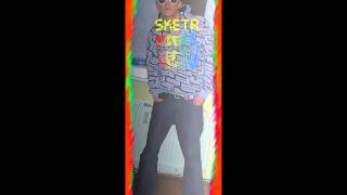 Sketa InTro