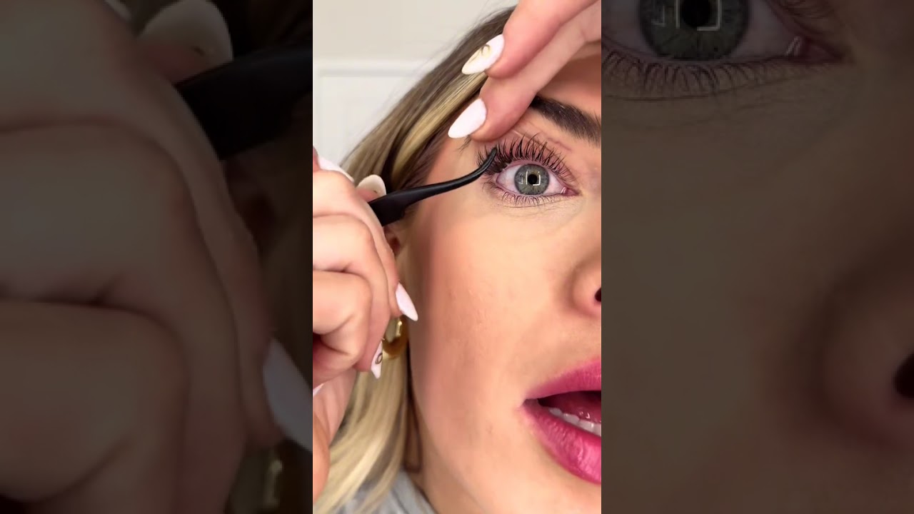 YouTube Short thumbnail