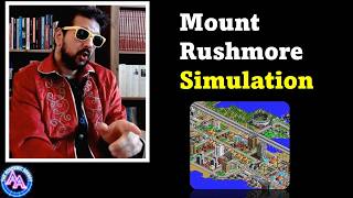 Why These 4 Simulation Games are Untouchable screenshot 5