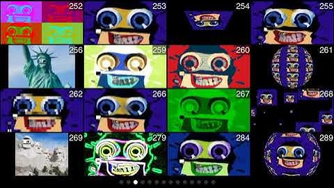 How to make preview 2 effects on megaphoto