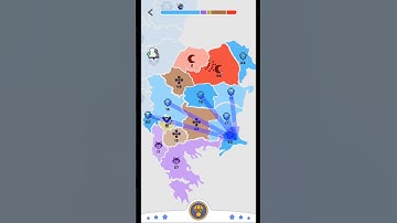 state.io game play #stateio#stateiogameplay#gameplay#viralvideo#viral#viralshorts#tranding