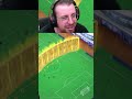 MUR FORCE 4 | Wizyost sur #Twitch #inazumaeleven #react #foot