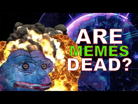 are-memes-dead?-|-meme-economy-update-|-feb-10