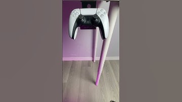 for your controllers😎 #consolegaming #gamingsetup #gamergear  #controller  #ps5 #ps3 #xbox  #xbox360