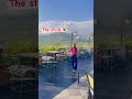 #viralvideo #thestudhaldwani🥰