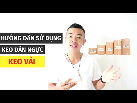 Video: 3 cách để trưởng thành hơn trong cuộc sống hàng ngày