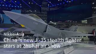 Huawei's Cloud Revolutionizes Gaming and Animation；China's Climate Leadership in the Face of US Chal