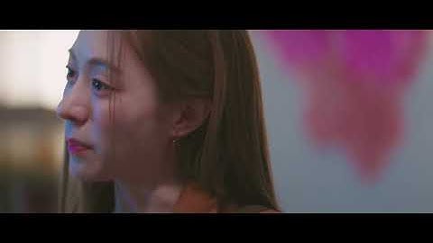 PLAYER The Series: PLAYER ไม่อาจห้ามรัก | EP.9 [1/4]