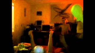 best dutch harlem shake!!