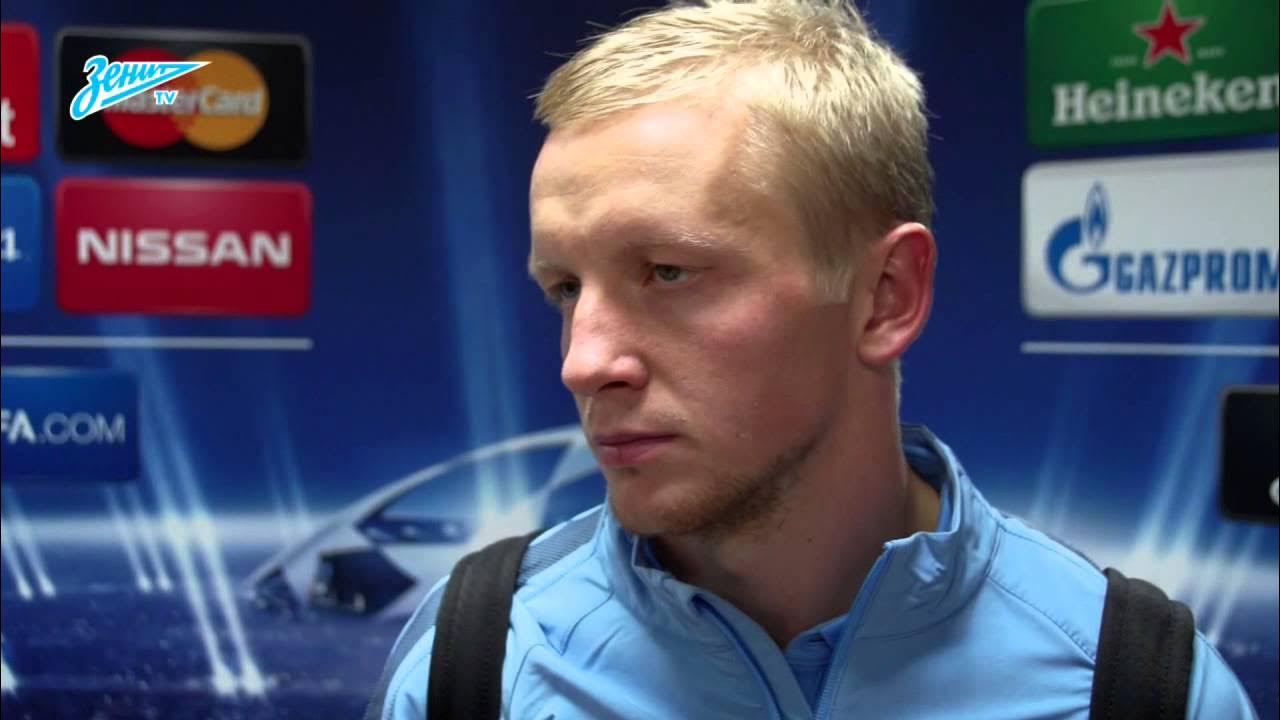 Смольников котлас. Смольников фамилия.