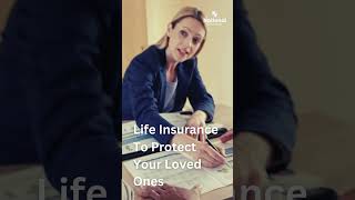 National Insurance |  health, or business