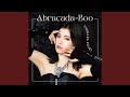 Abracada-Boo (Instrumental)