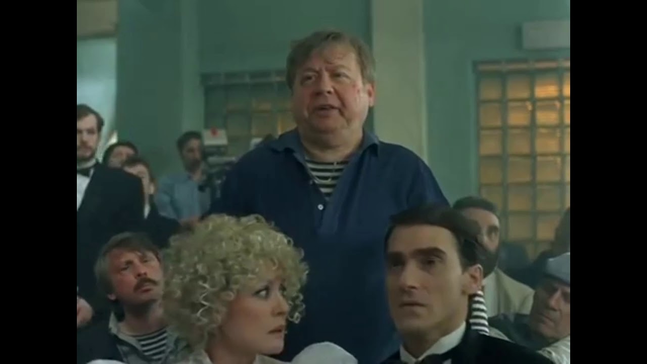 Пипл хавает кто сказал