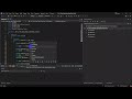 C# Net Data Type  DateTime  Part1