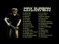 Max Surban:Mga huni ug awit (Bisayan Songs) Non-Stop Hits 60s70s80s90s
