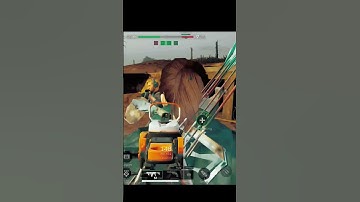 only kc-17 weapon #deltaforce #deltaforcegame #deltaforcecreator