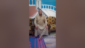 اروع التلاوات وفضيلة الشيخ محمد عبد اللطيف دياب مناع الخميس 2021/8/19