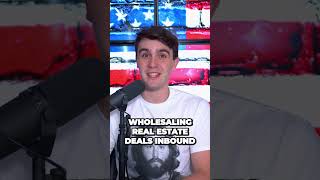 Unbelievable Way AI Can Generate Leads on Craigslist  Facebook Profile