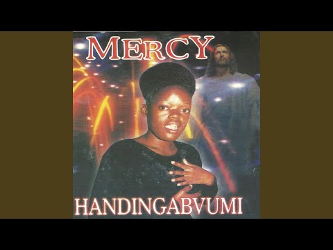mercy mutsvene handingabvumi mp3 mercy mutsvene handingabvumi mp3