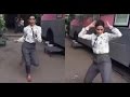deepika padukone matargashti dubsmash tamasha movie promotion bollywood movie news 2015