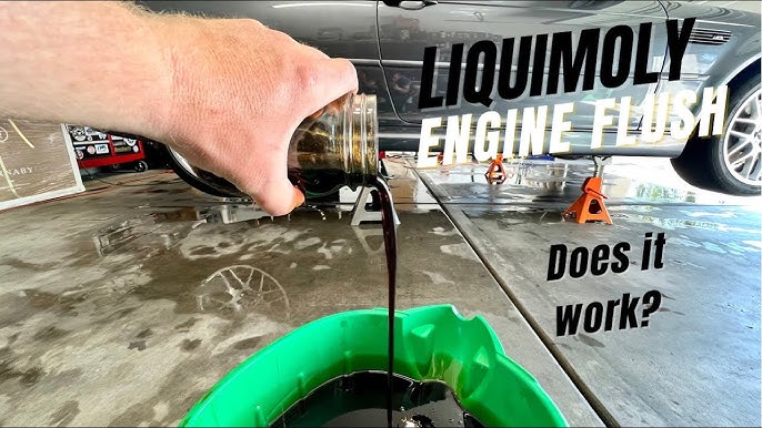 Can I Use Car Oil in My Motorcycle? Find Out the Truth!