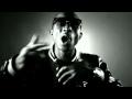 Ndeloleshyafye Macky 2 Ft PilAto Official Video Ndeloleshyafye Macky 2 Ft PilAto Official Video