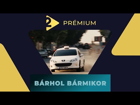Vidd magaddal a TV2 Play Prémiumot és nézd bárhol bármikor kedvenceid!