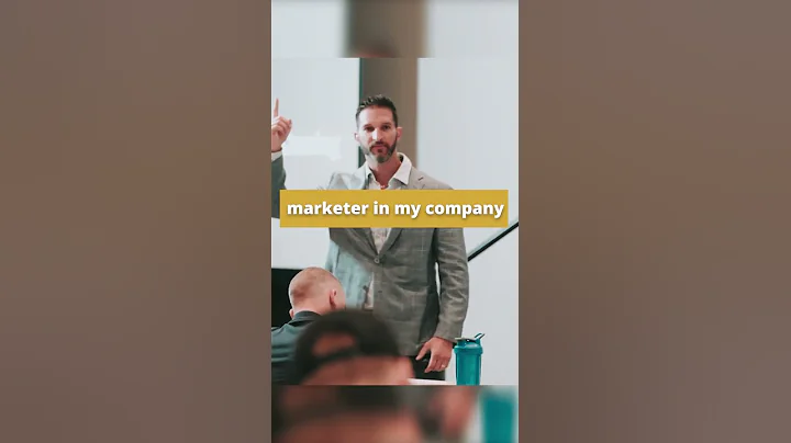 The Importance of Developing your Marketing Skills