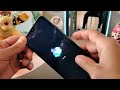 Formatear Redmi A1 Plus Xiaomi