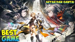 Alchemy Stars 2023 Gameplay - Best Rpg android games screenshot 2