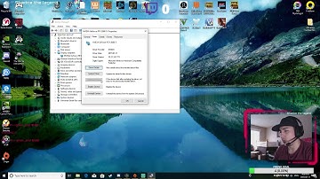 apex crash fix! solved!